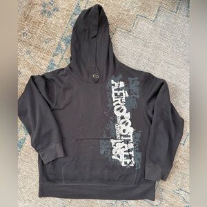 Aeropostale Hoodie